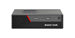 مینی کیس مسترتک MP600C2 مدل C58SB